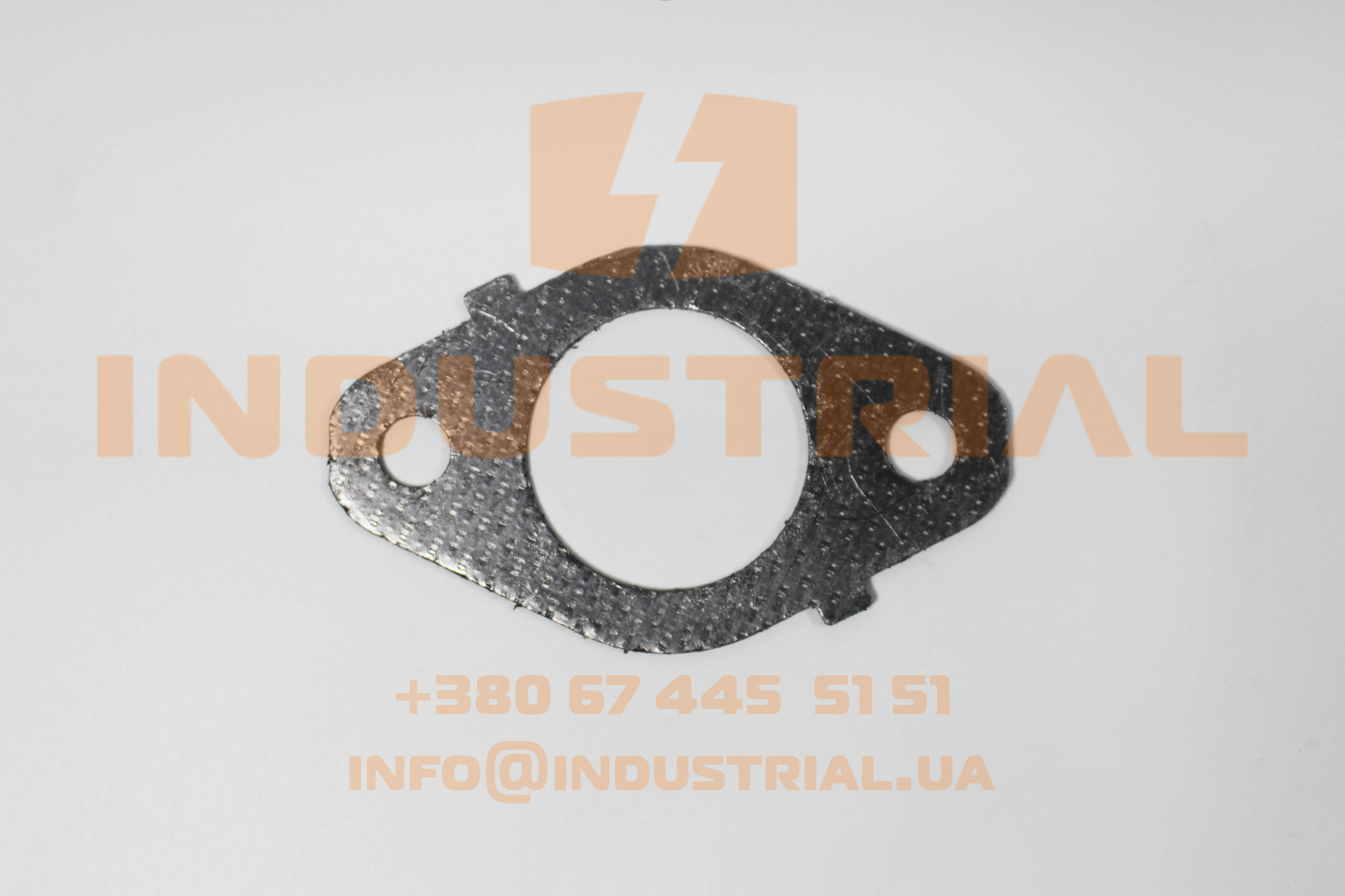 CNH 4178993 CNH INDUSTRIAL